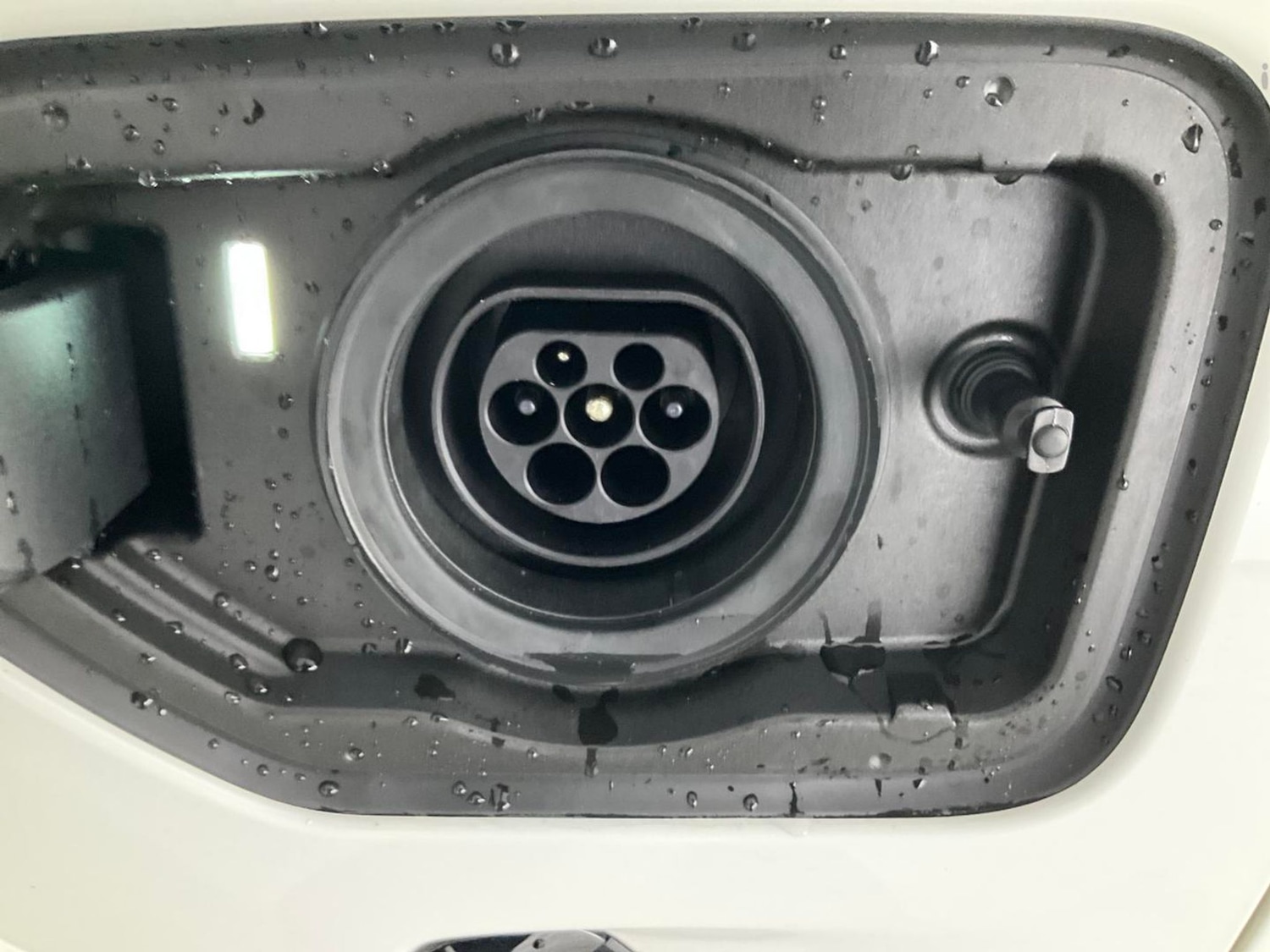 Used BMW X3 2022 for sale - 76542562: Photo 41