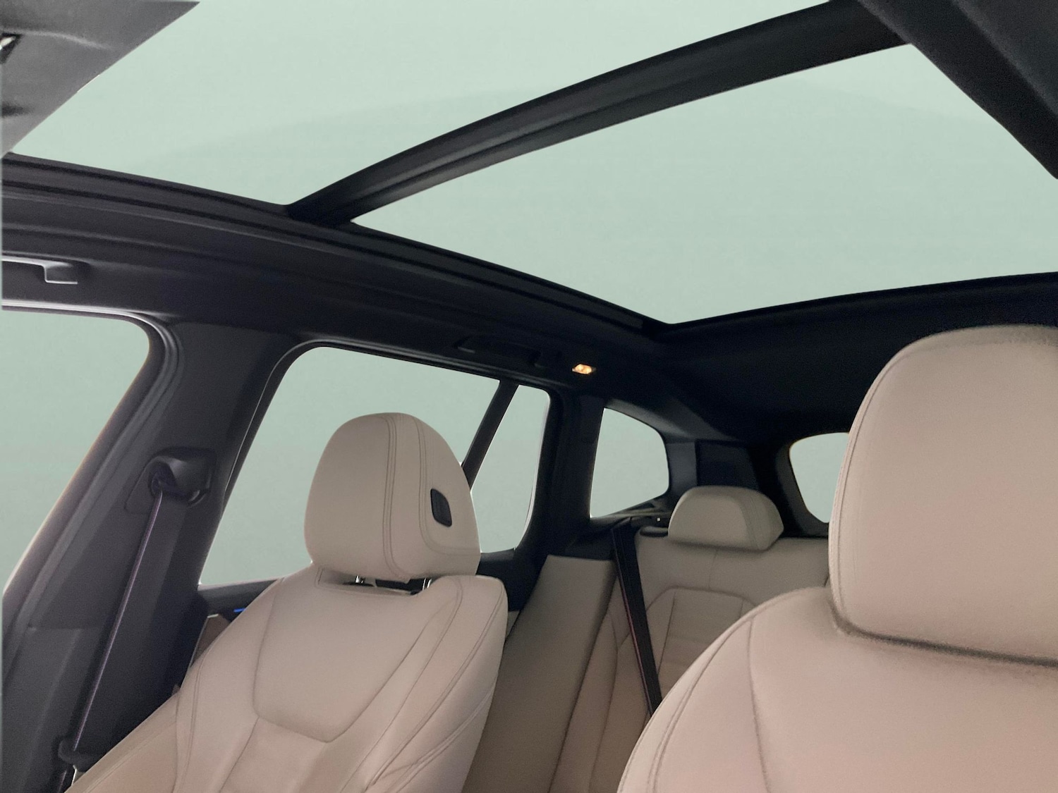 Used BMW X3 2022 for sale - 76542562: Photo 5