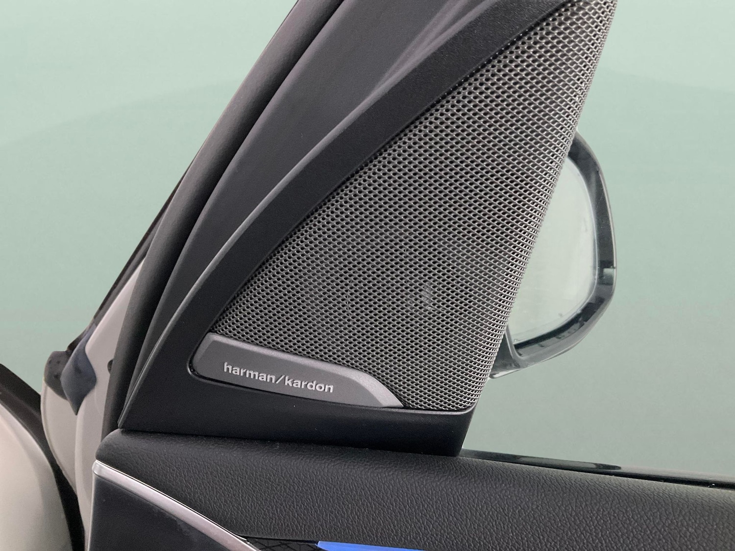 Used BMW X3 2022 for sale - 76542562: Photo 6