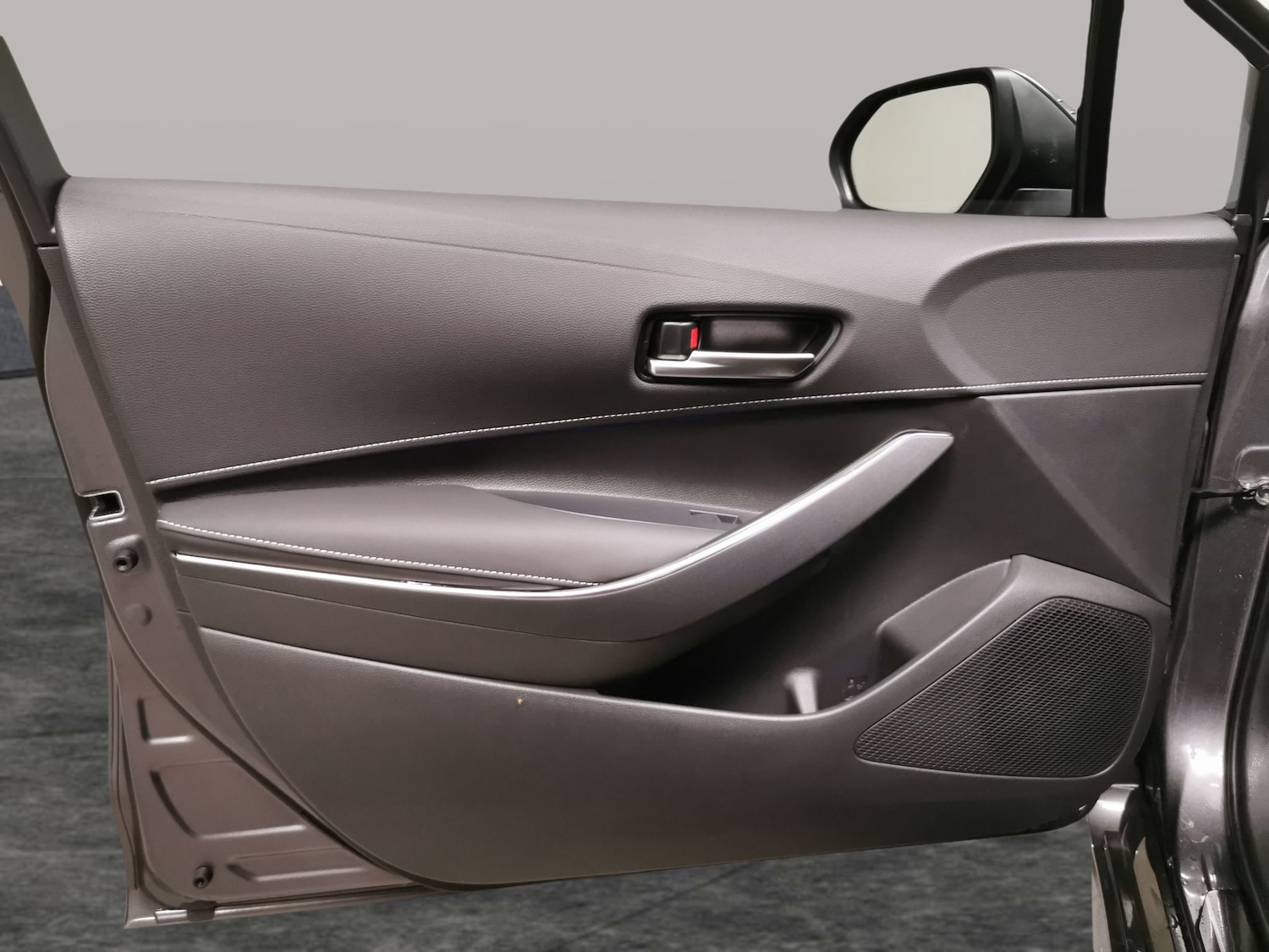 Used Toyota Corolla 2024 for sale - 77043520: Photo 26