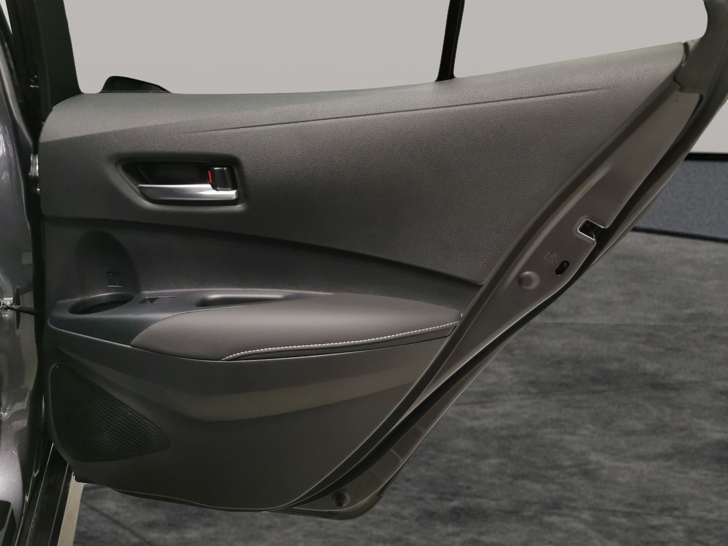 Used Toyota Corolla 2024 for sale - 77043520: Photo 28