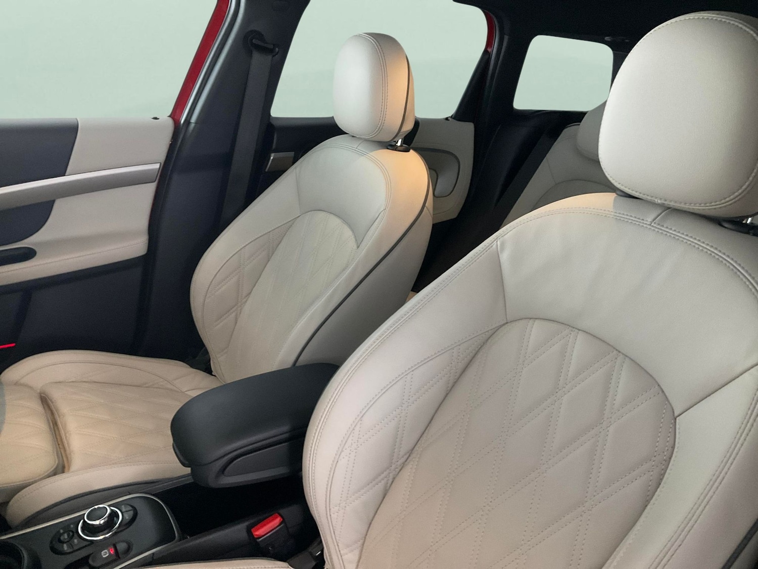 Used MINI Countryman for sale - 76464116: Photo 11