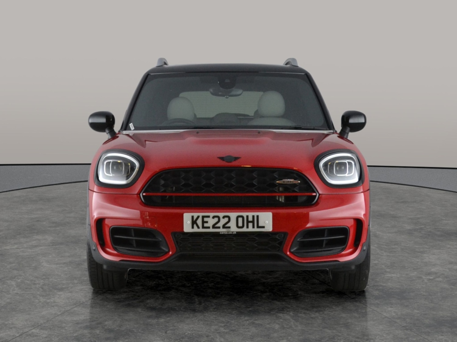 Used MINI Countryman for sale - 76464116: Photo 19