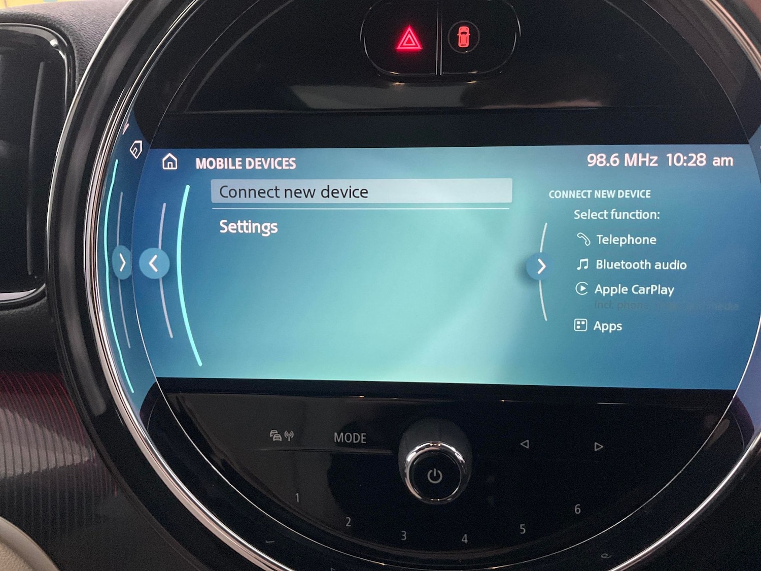 Used MINI Countryman for sale - 76464116: Photo 22