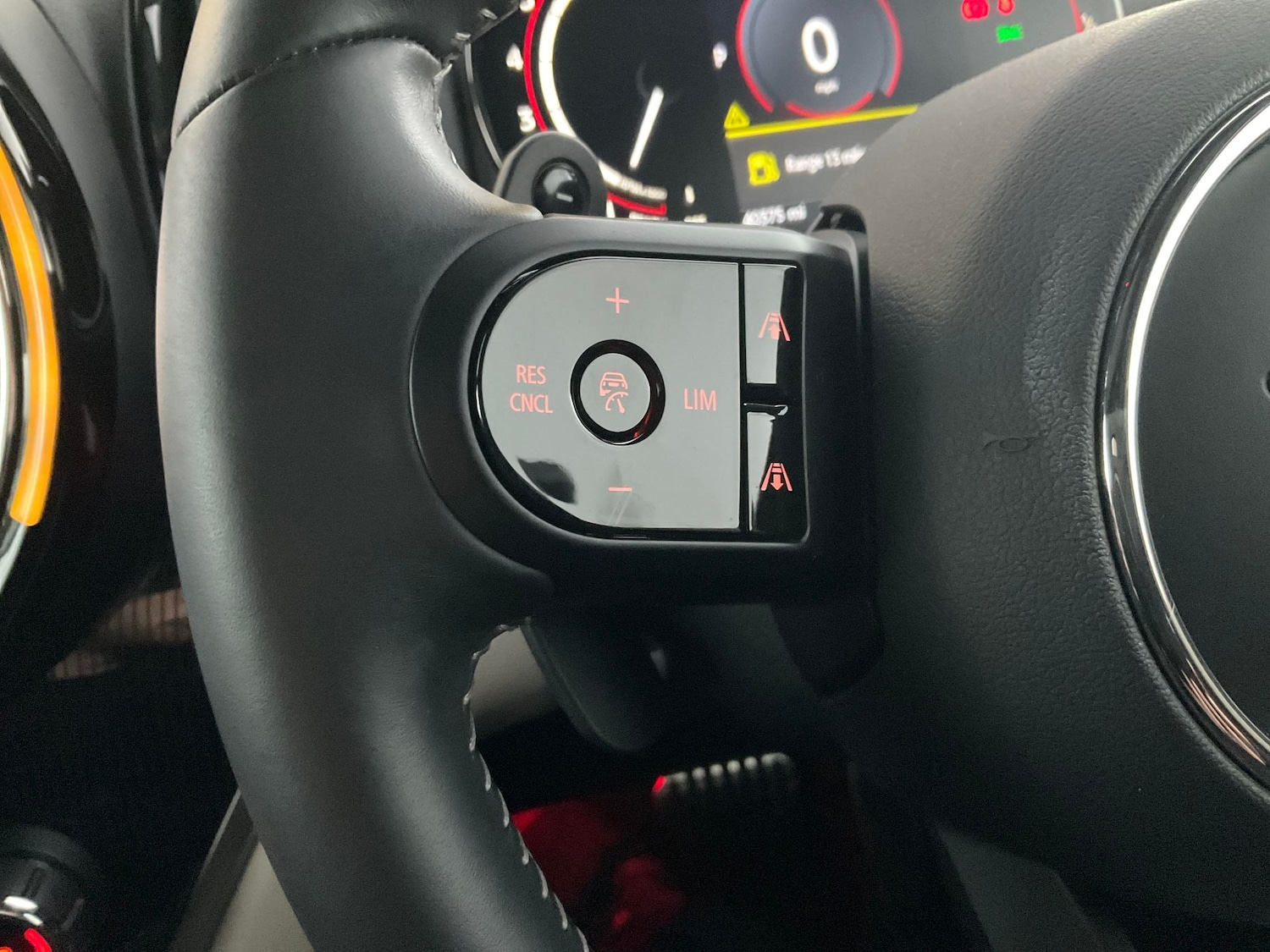 Used MINI Countryman for sale - 76464116: Photo 29