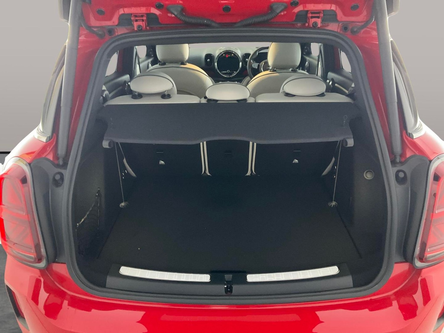 Used MINI Countryman for sale - 76464116: Photo 44