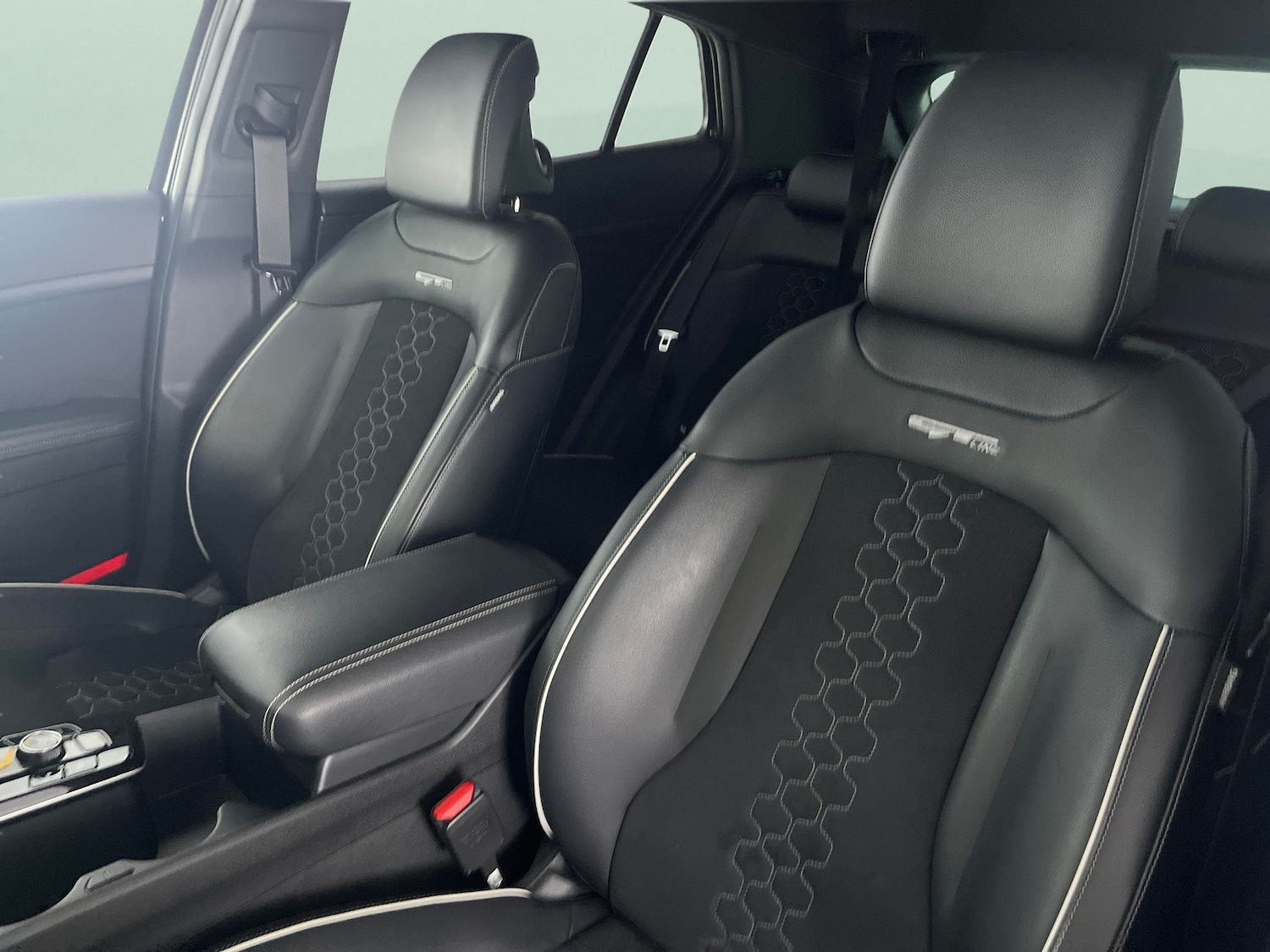 Used Kia Sportage 2023 for sale - 77732963: Photo 14