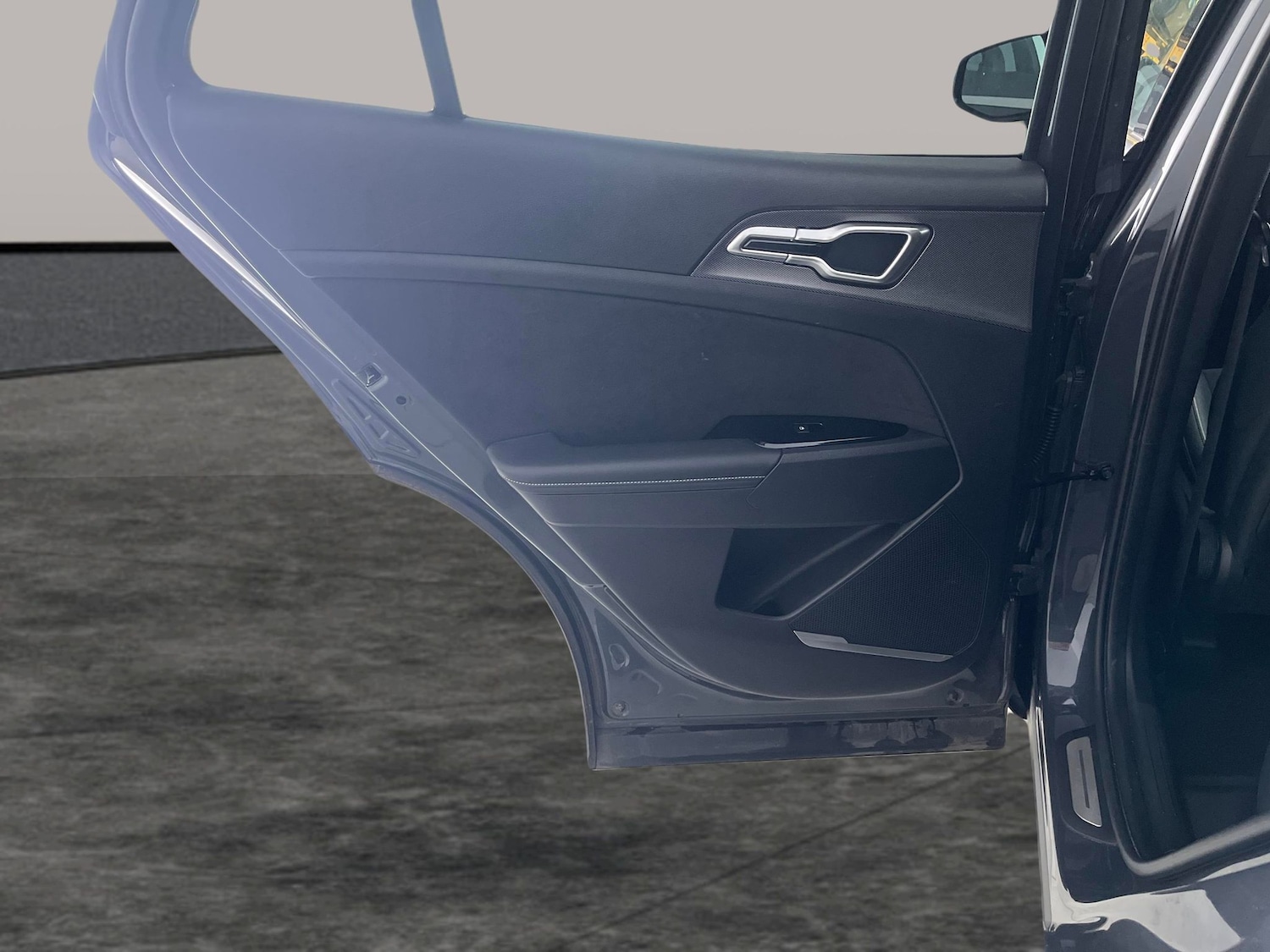 Used Kia Sportage 2023 for sale - 77732963: Photo 30