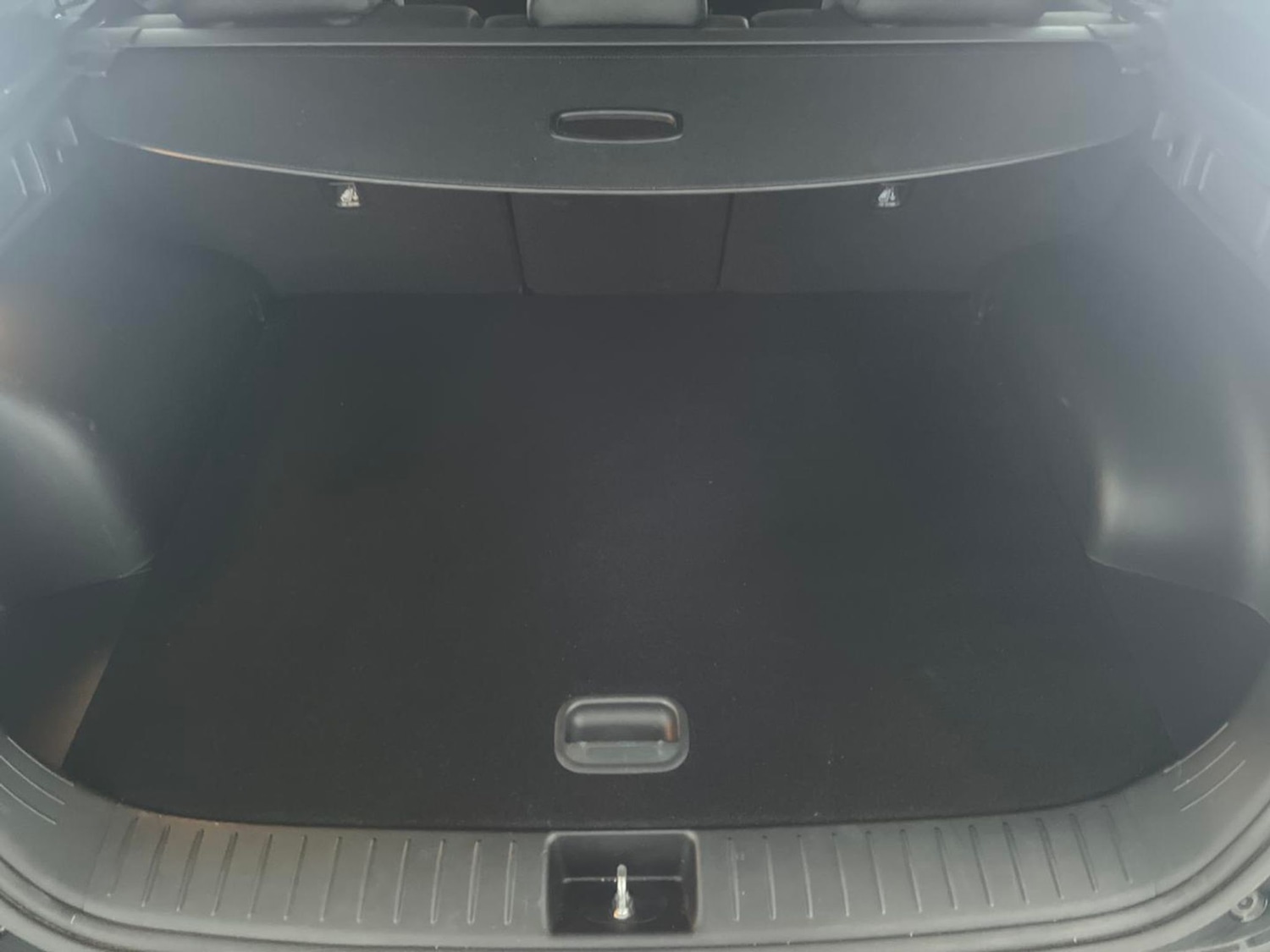 Used Kia Sportage 2023 for sale - 77732963: Photo 34