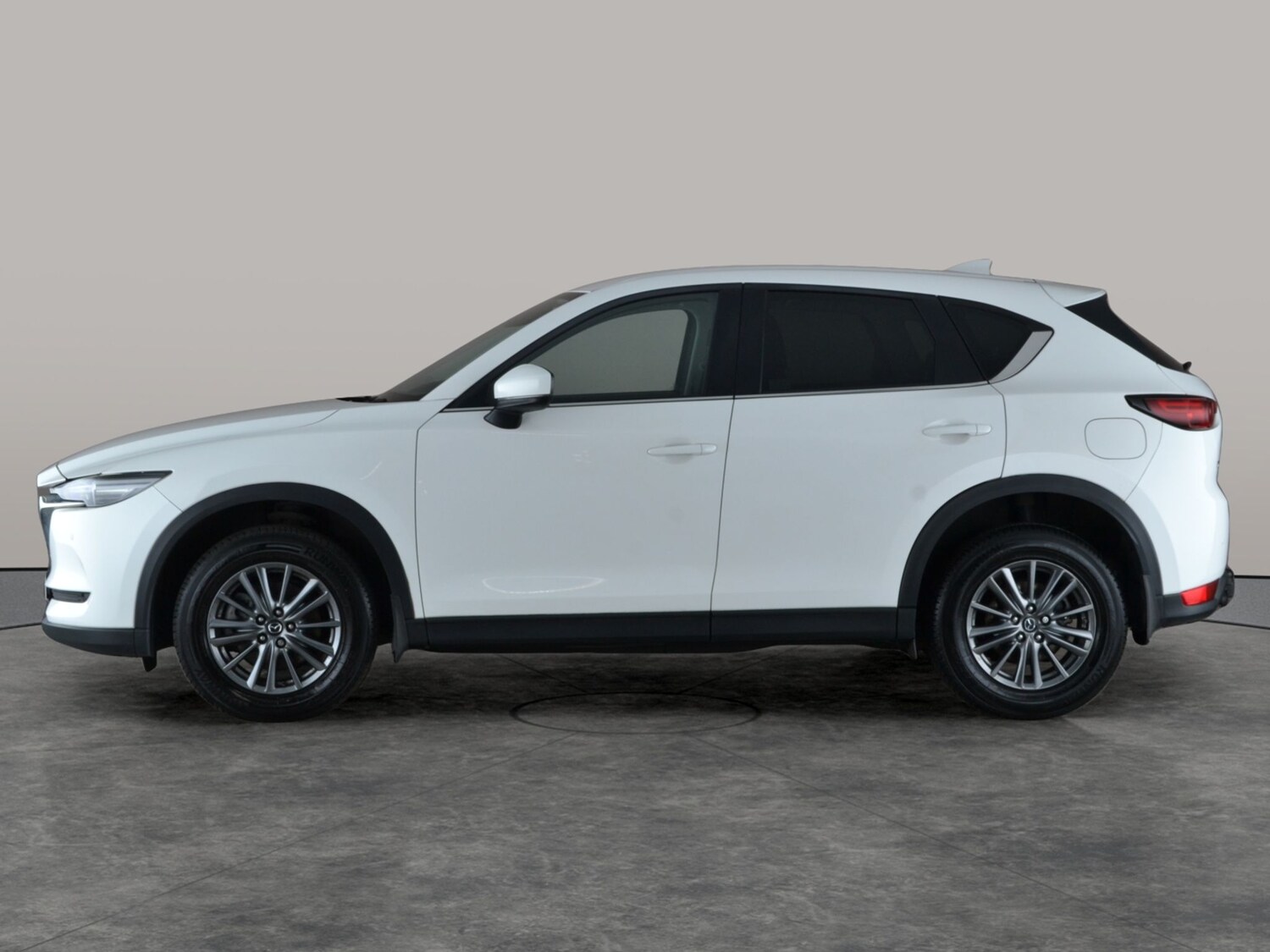 Used Mazda CX-5 2019 for sale - 77428500: Photo 12