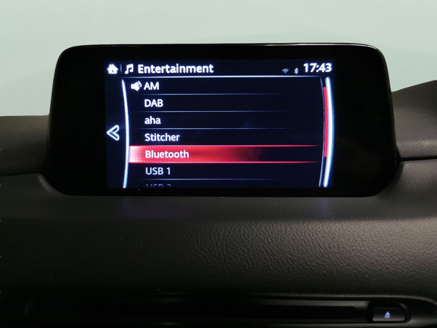 Used Mazda CX-5 2019 for sale - 77428500: Photo 14