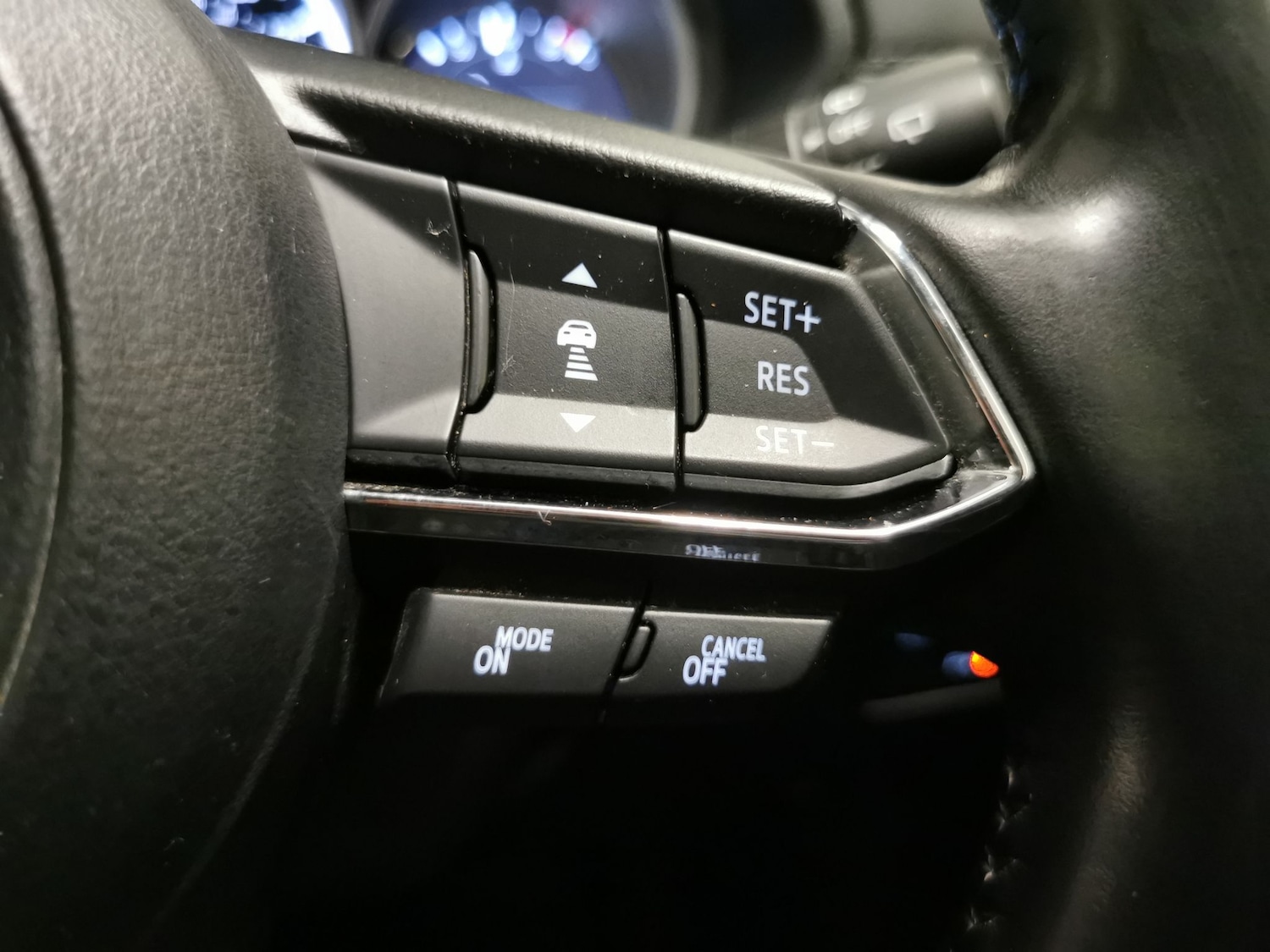 Used Mazda CX-5 2019 for sale - 77428500: Photo 18