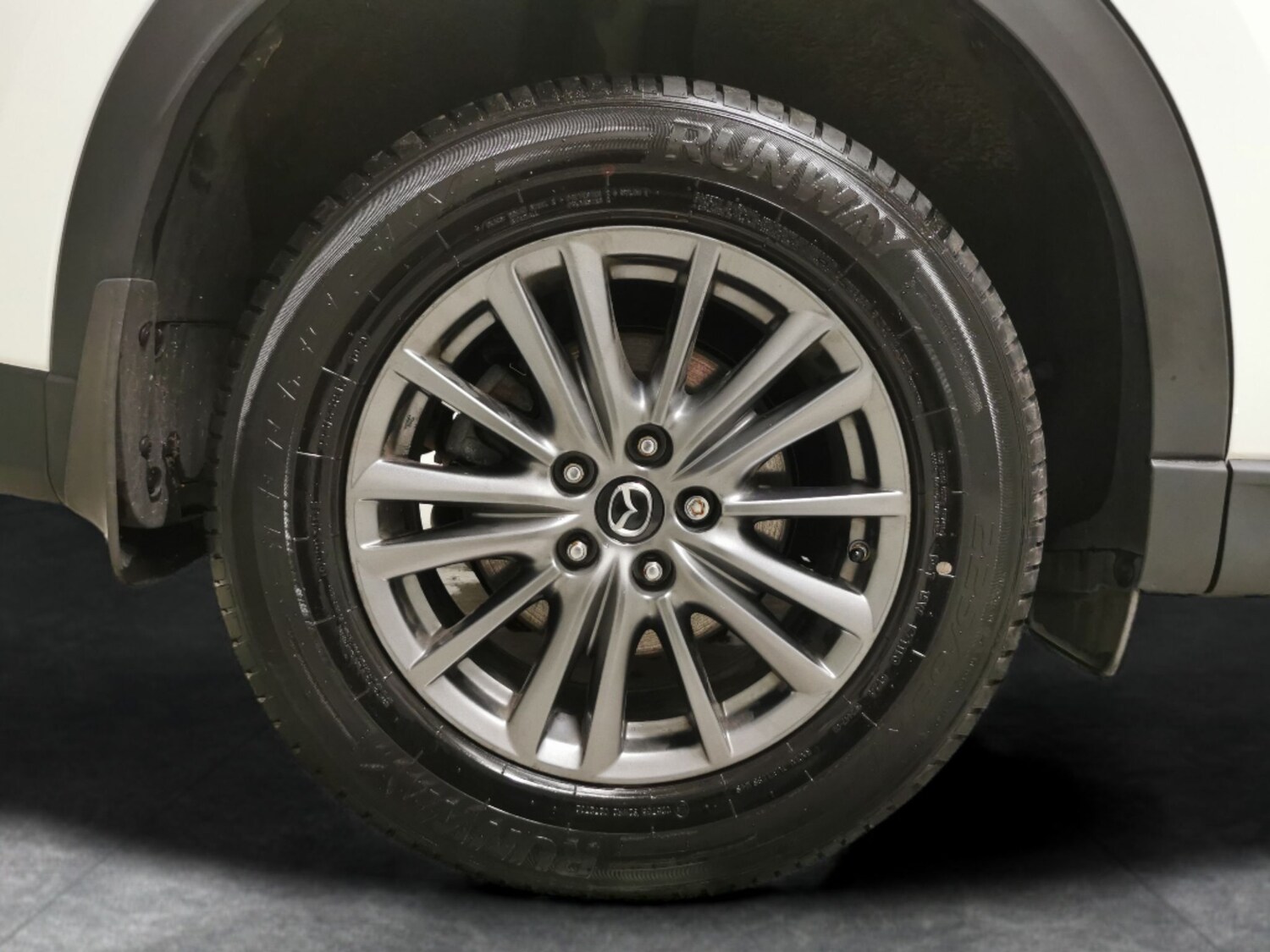 Used Mazda CX-5 2019 for sale - 77428500: Photo 23