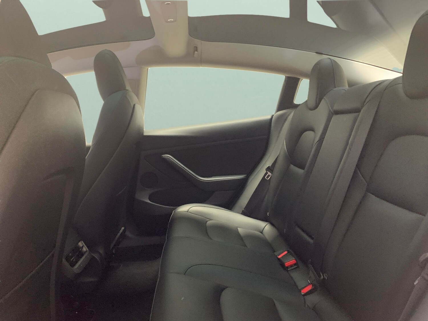 Used Tesla Model 3 2022 for sale - 77413079: Photo 24