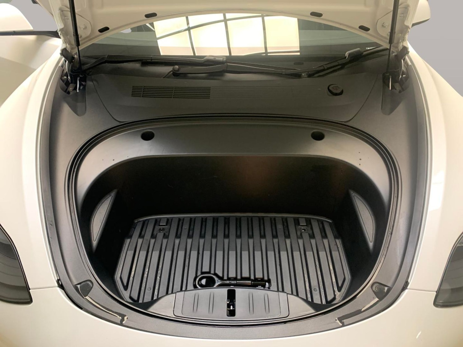 Used Tesla Model 3 2022 for sale - 77413079: Photo 31