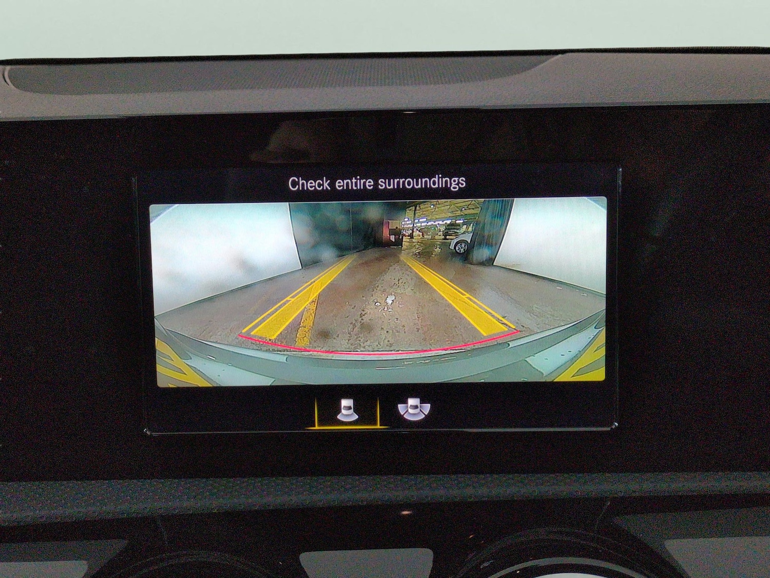 Used Mercedes-Benz A-Class 2019 for sale - 77665406: Photo 5