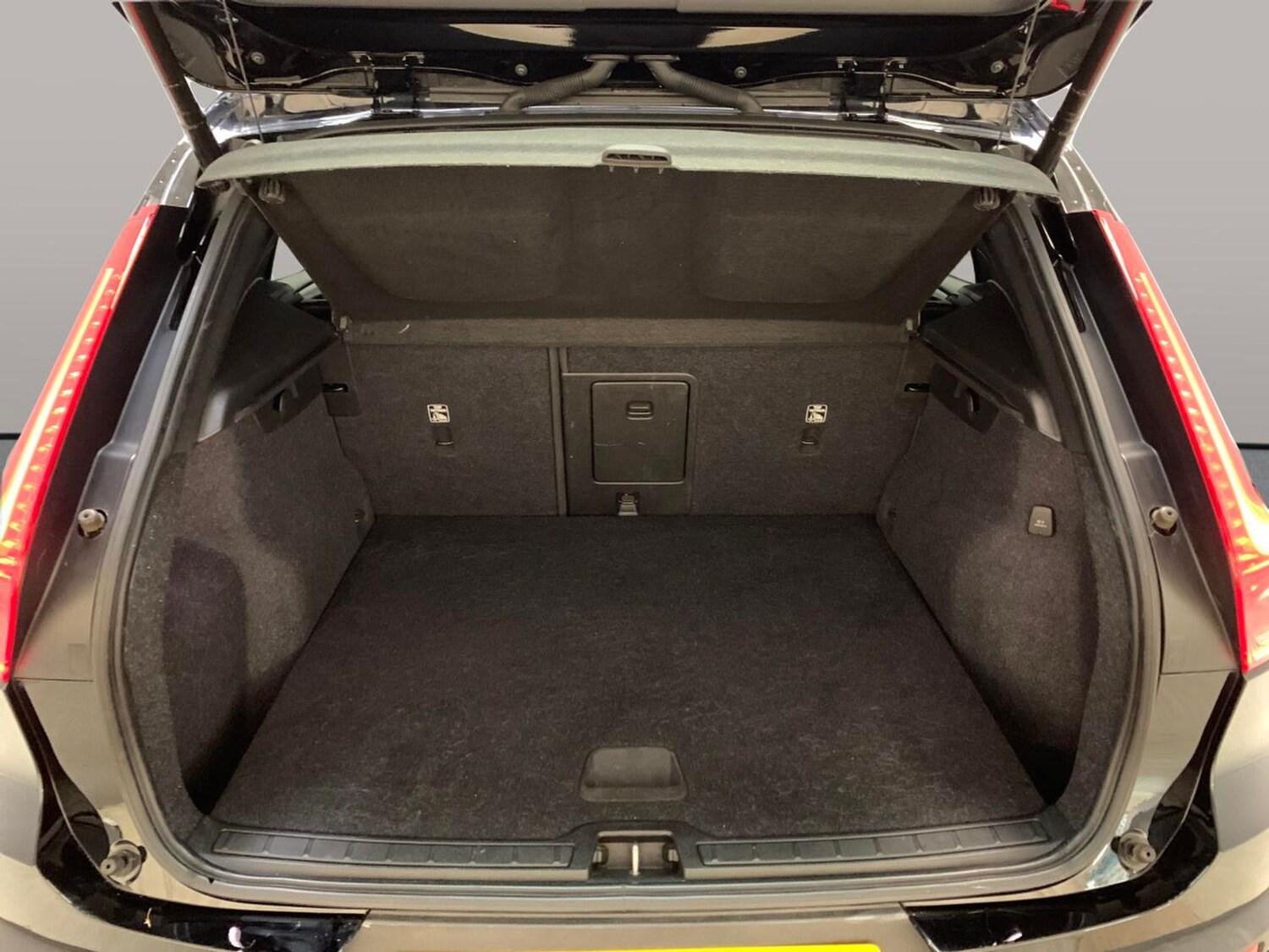 Vehicle 45