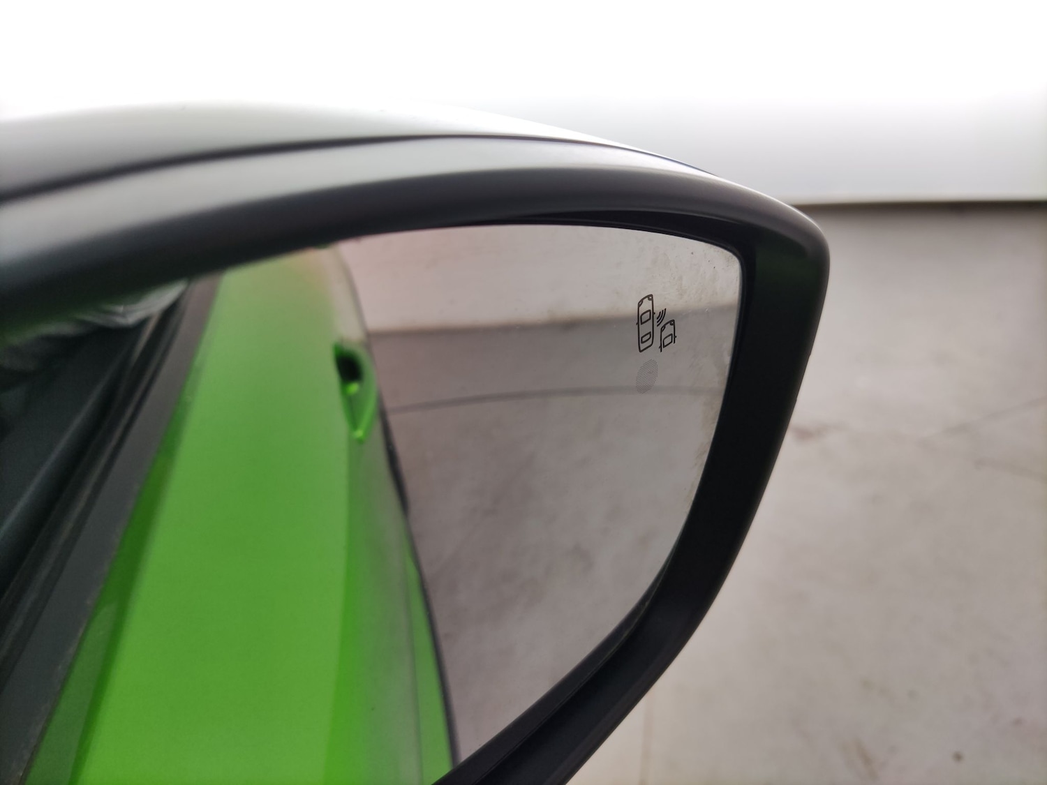 Used Vauxhall Mokka 2023 for sale - 77890345: Photo 15