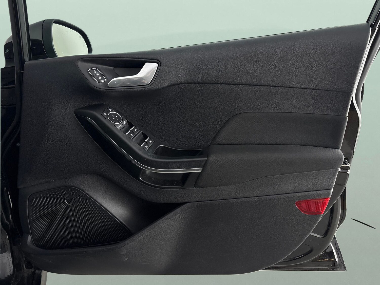 Used Ford Fiesta 2020 for sale - 77972226: Photo 29