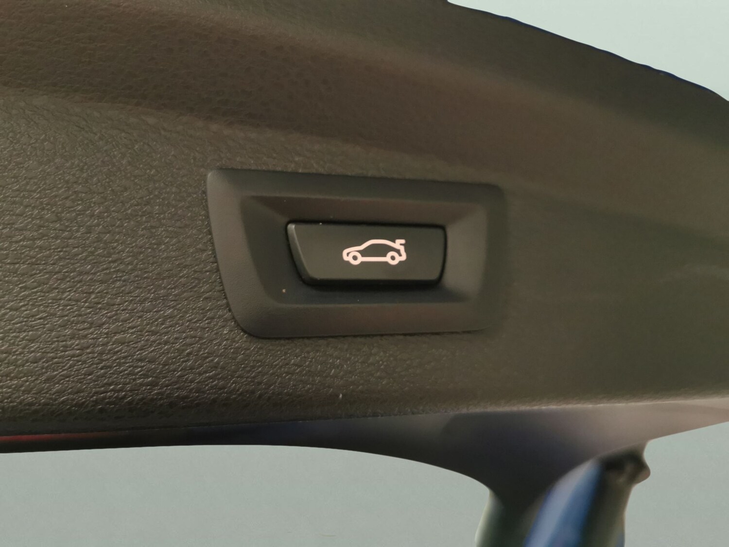 Used BMW X2 2019 for sale - 77829791: Photo 14