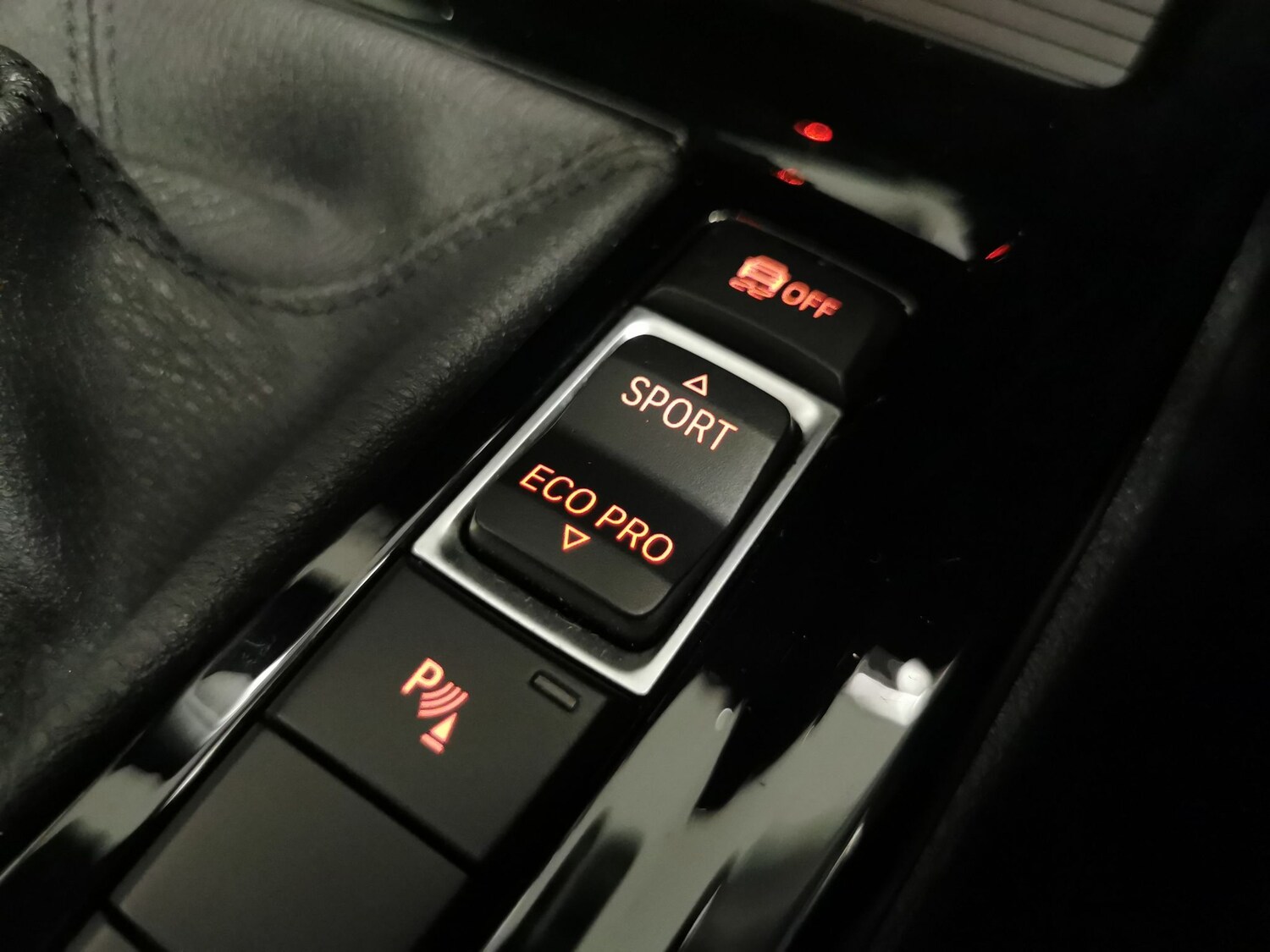 Used BMW X2 2019 for sale - 77829791: Photo 18