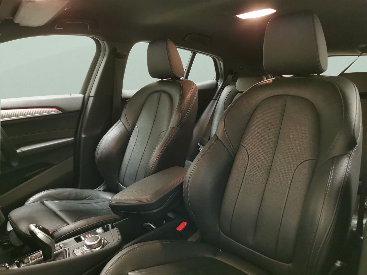 Used BMW X2 2019 for sale - 77829791: Photo 5