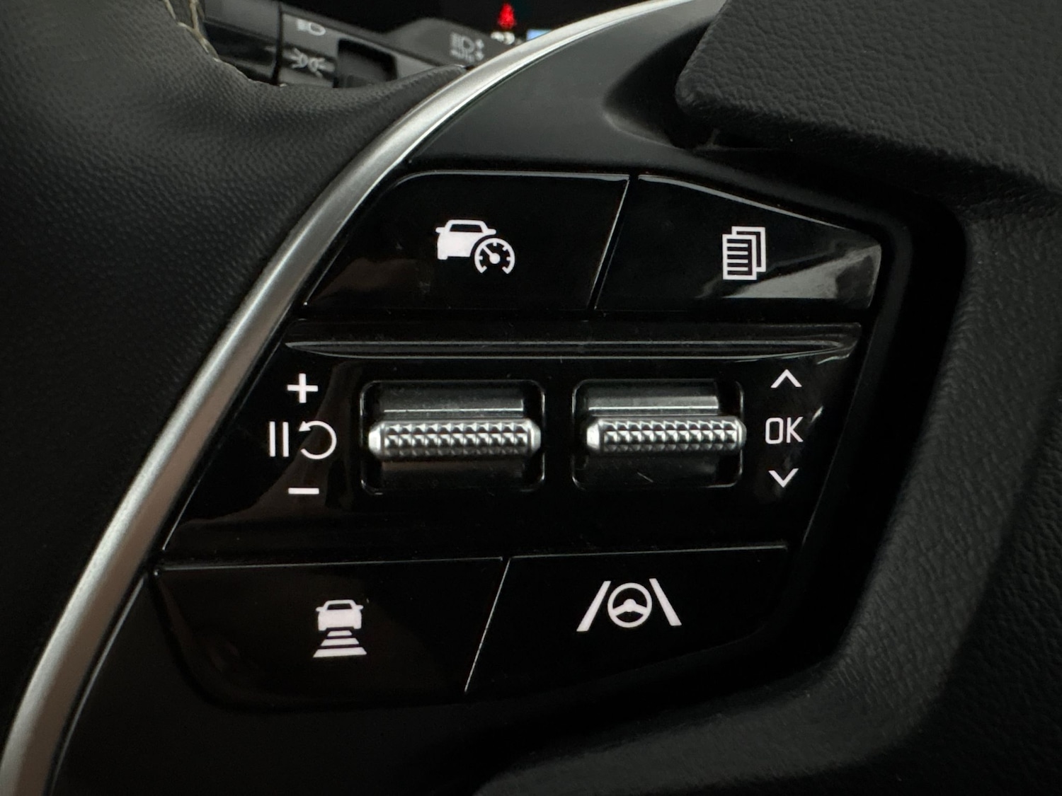 Used Kia EV6 2023 for sale - 78028363: Photo 14