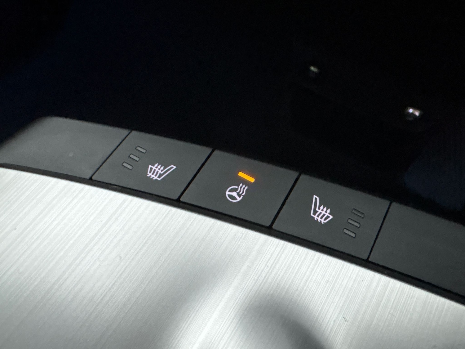 Used Kia EV6 2023 for sale - 78028363: Photo 17