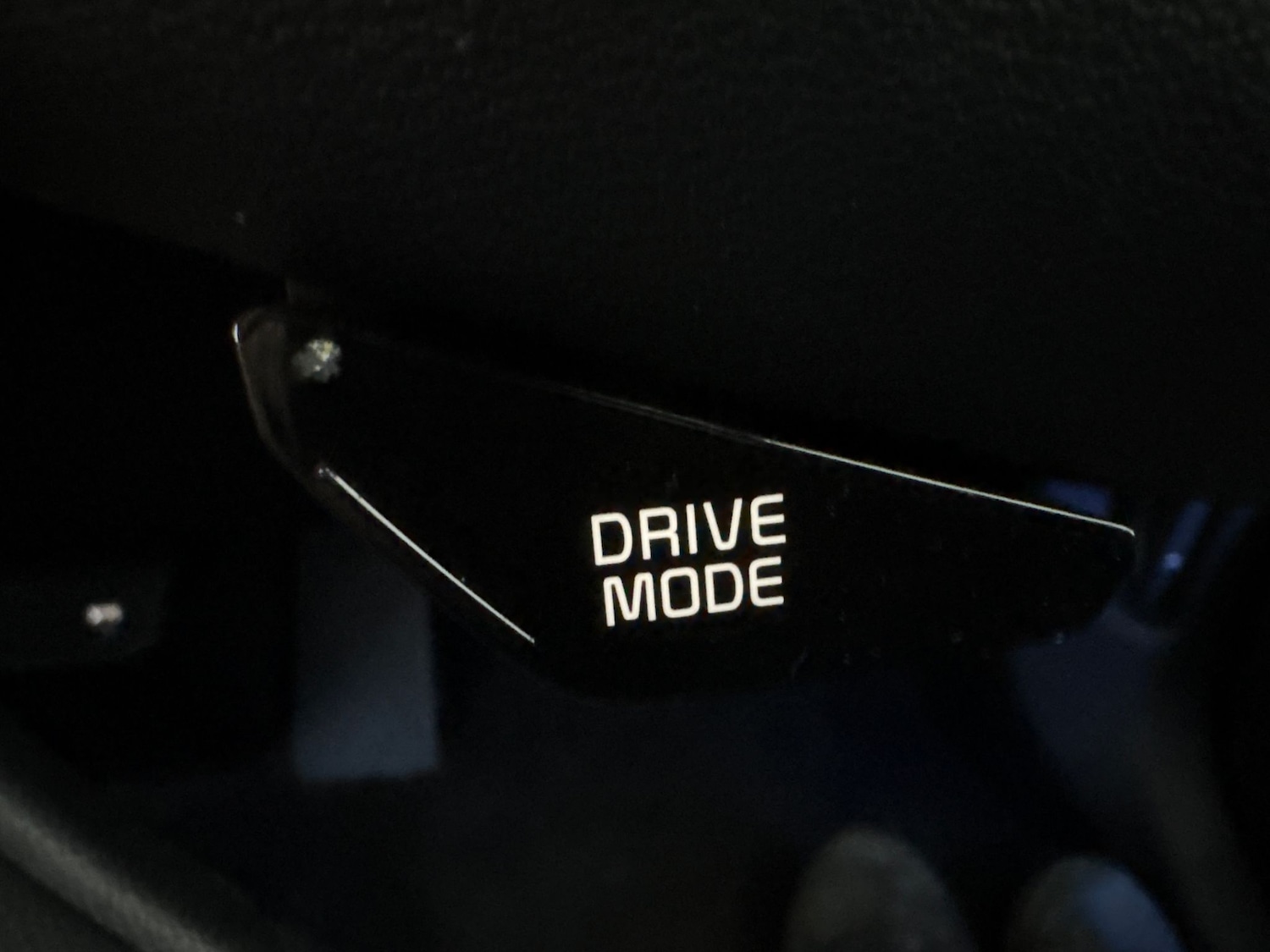 Used Kia EV6 2023 for sale - 78028363: Photo 25