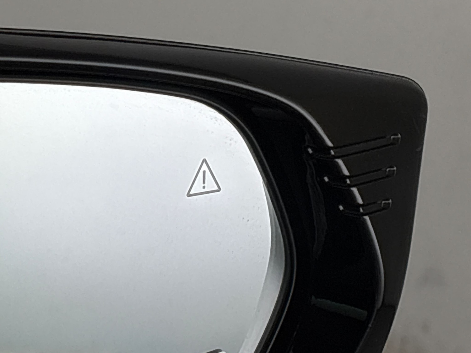 Used Kia EV6 2023 for sale - 78028363: Photo 27