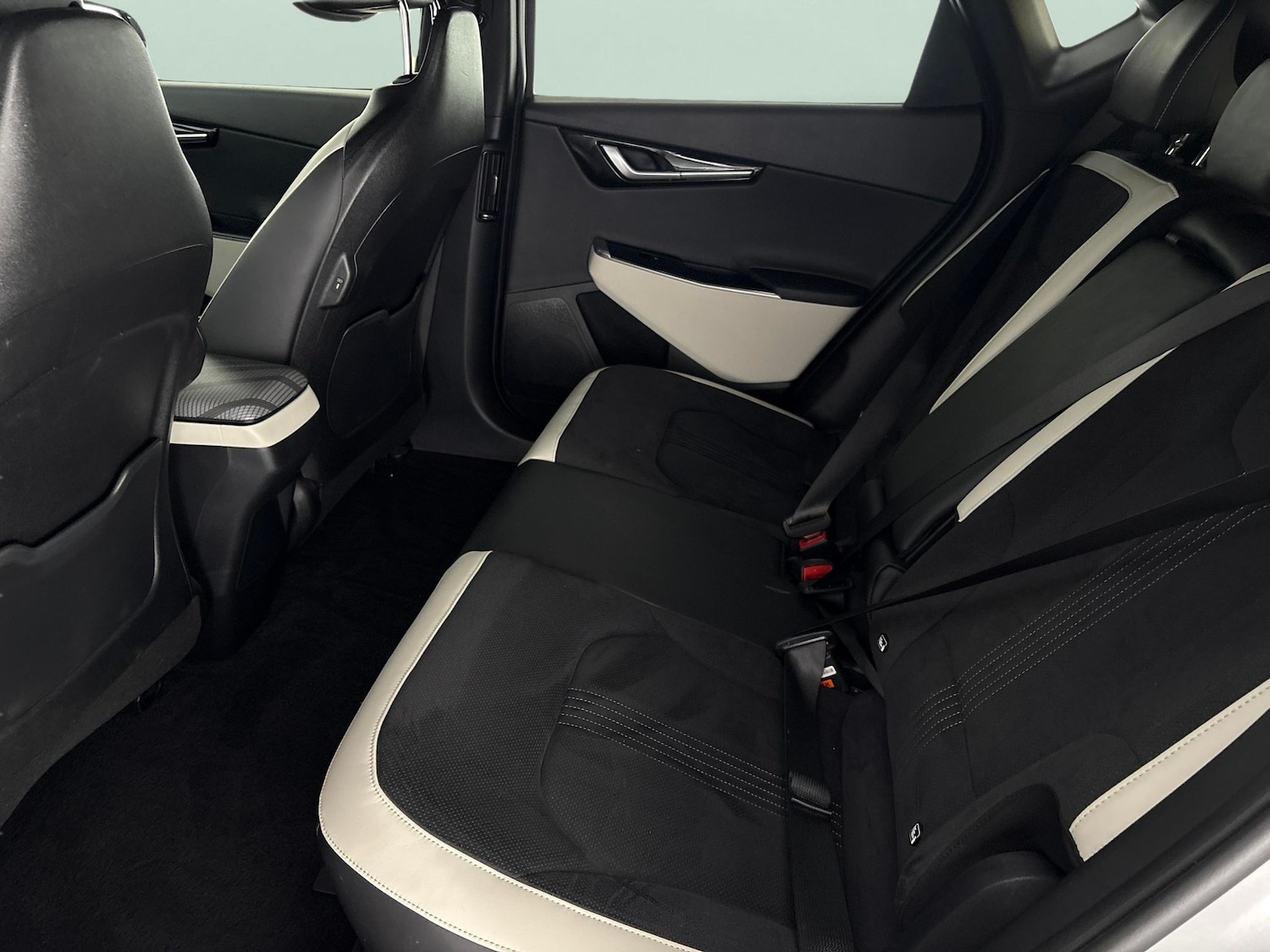 Used Kia EV6 2023 for sale - 78028363: Photo 33