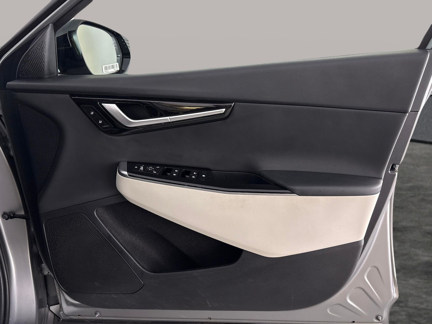 Used Kia EV6 2023 for sale - 78028363: Photo 35