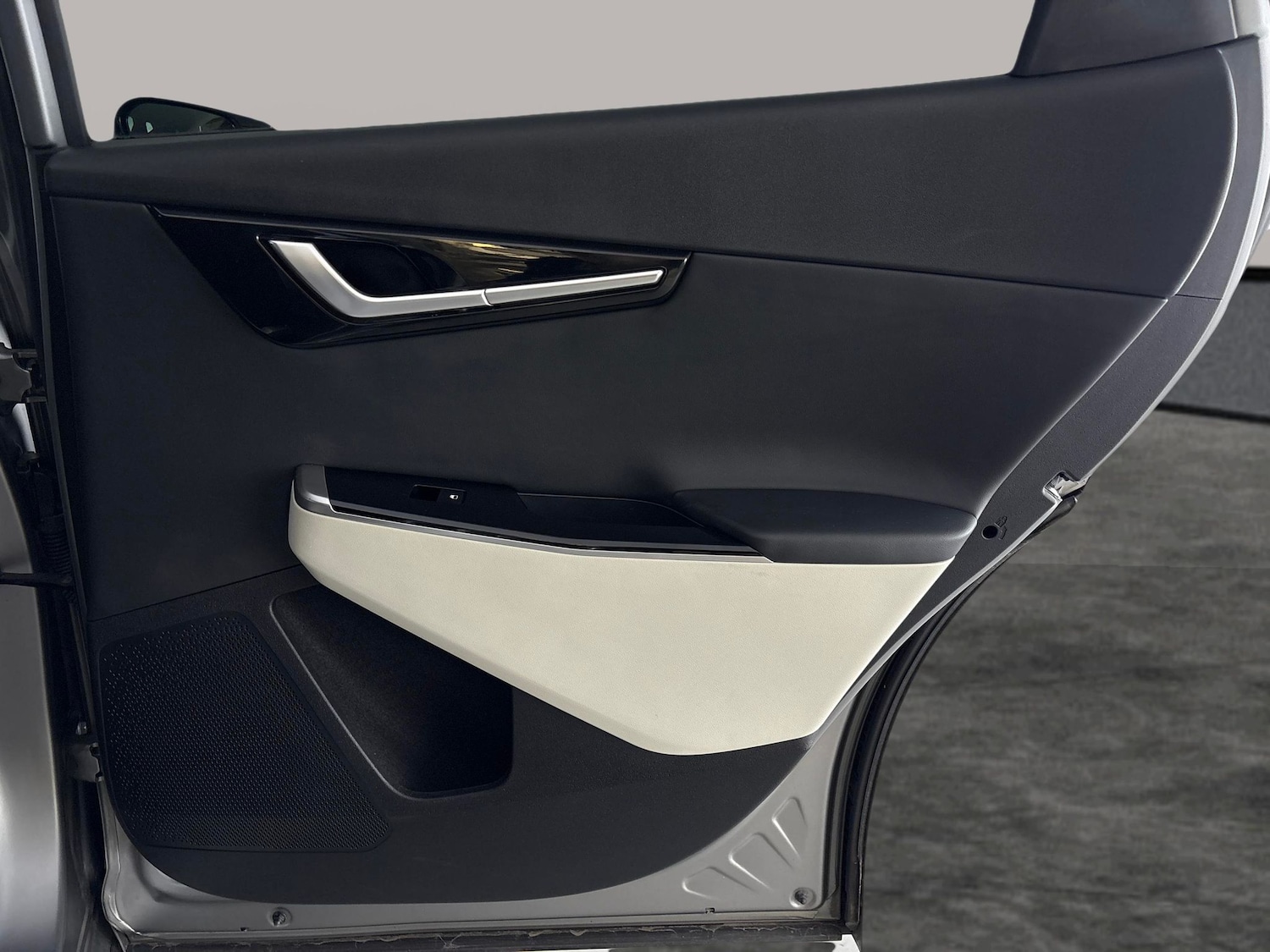 Used Kia EV6 2023 for sale - 78028363: Photo 37