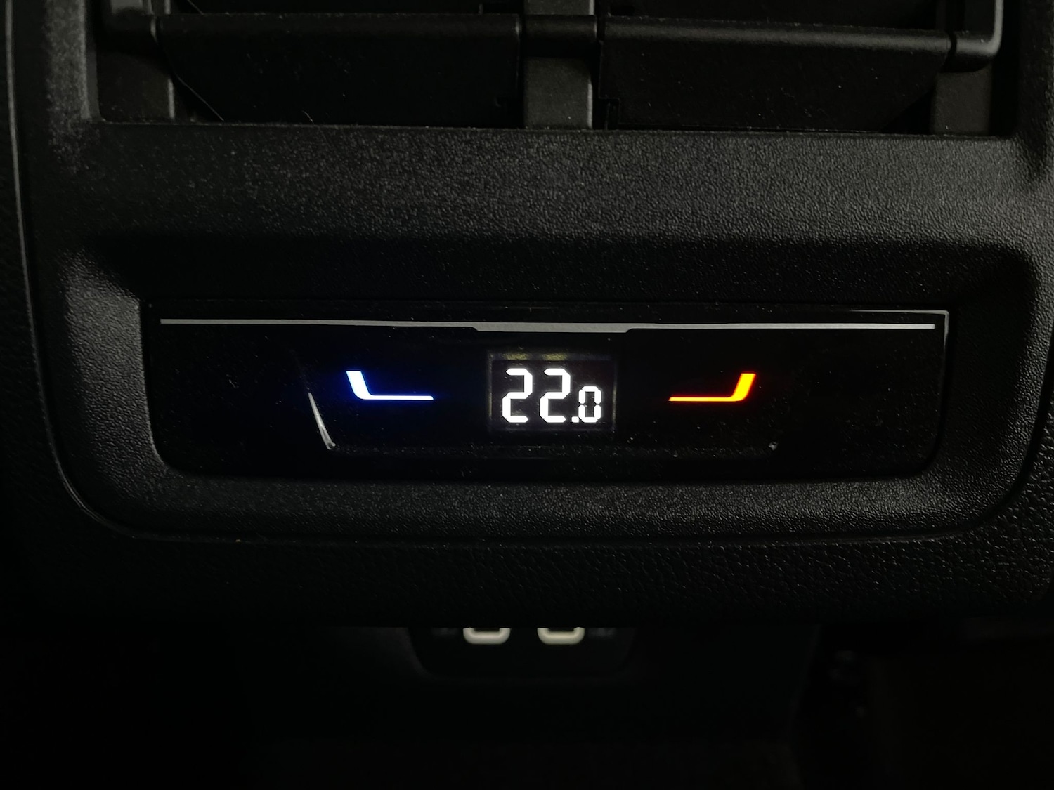 Used Volkswagen Golf 2021 for sale - 77398746: Photo 13