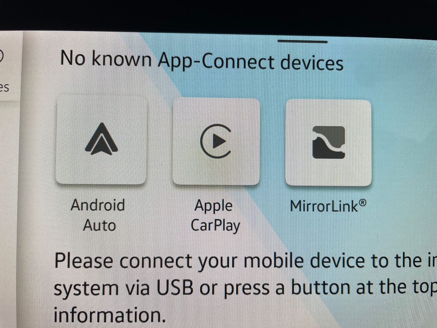 Used Volkswagen Golf 2021 for sale - 77398746: Photo 15