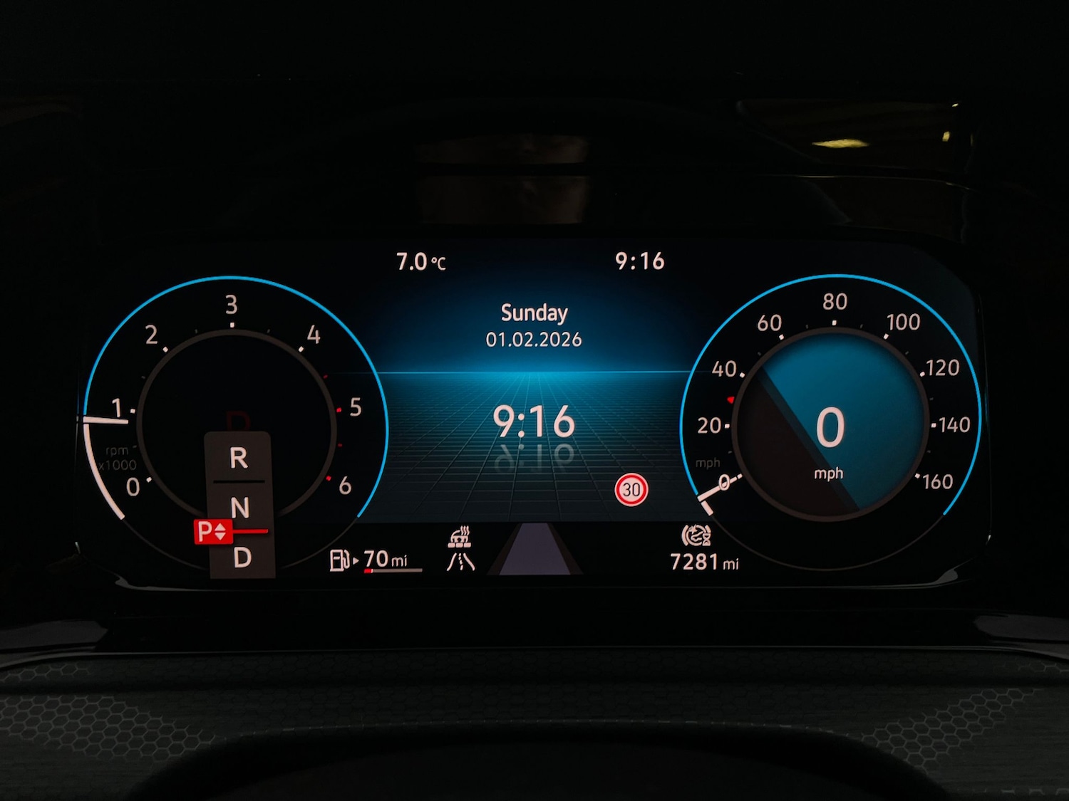 Used Volkswagen Golf 2021 for sale - 77398746: Photo 27