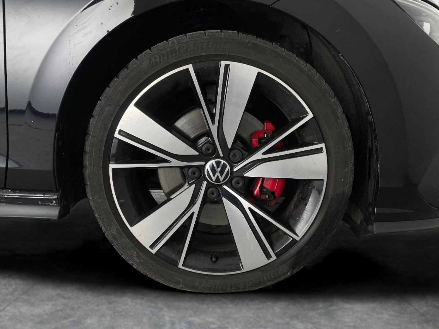 Used Volkswagen Golf 2021 for sale - 77398746: Photo 29