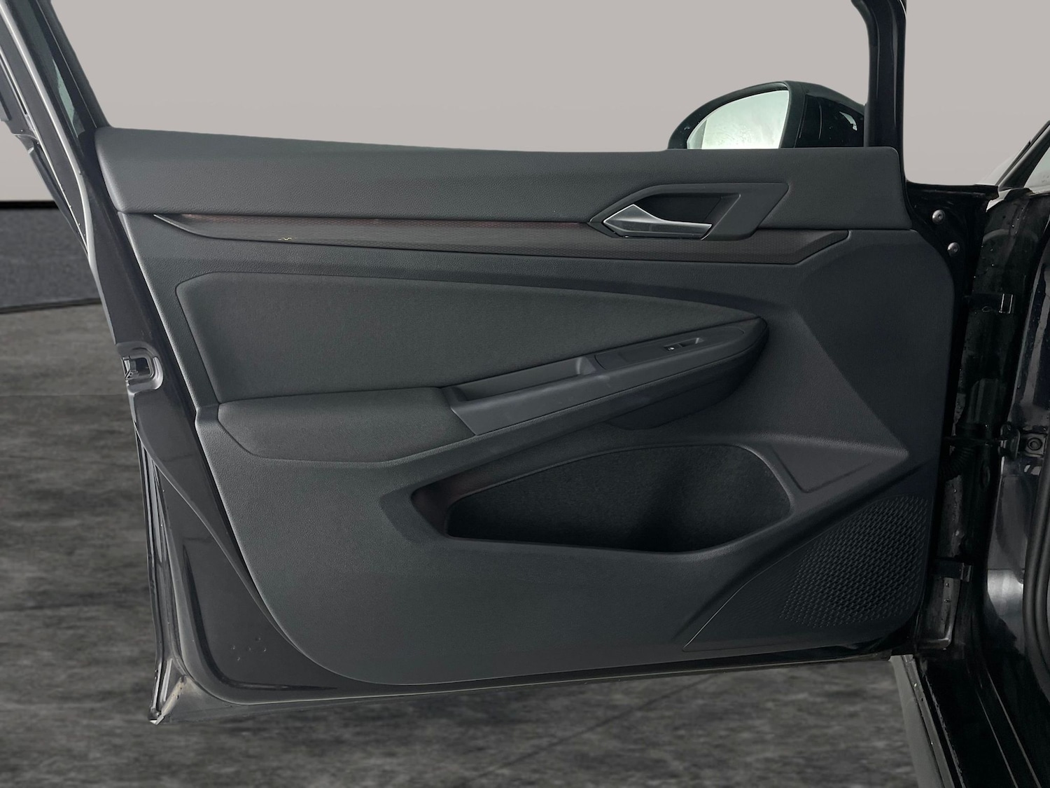 Used Volkswagen Golf 2021 for sale - 77398746: Photo 32