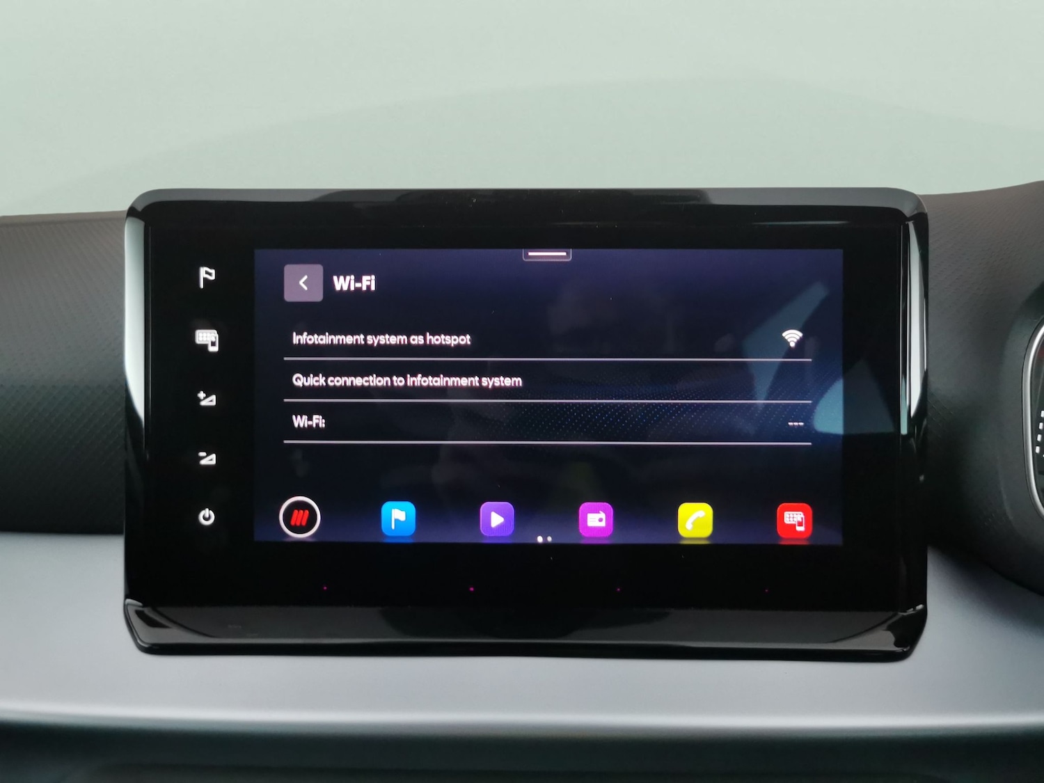 Used SEAT Ibiza 2022 for sale - 78163701: Photo 15