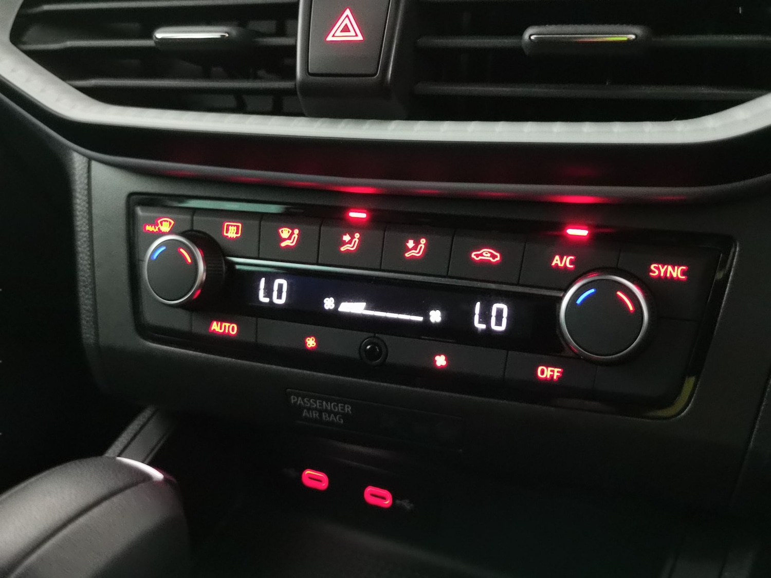 Used SEAT Ibiza 2022 for sale - 78163701: Photo 19