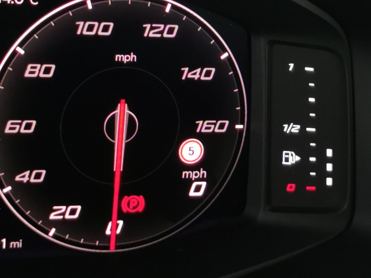 Used SEAT Ibiza 2022 for sale - 78163701: Photo 22