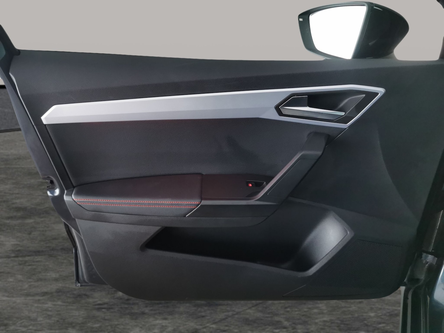 Used SEAT Ibiza 2022 for sale - 78163701: Photo 29