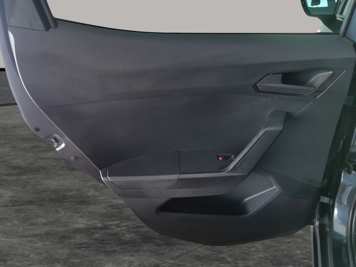 Used SEAT Ibiza 2022 for sale - 78163701: Photo 30