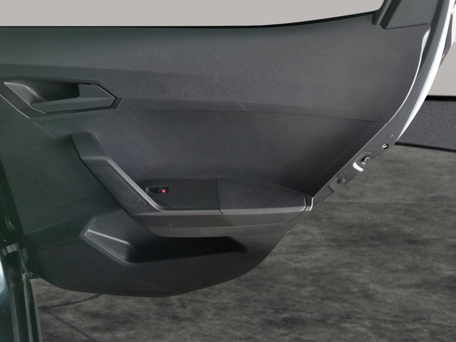 Used SEAT Ibiza 2022 for sale - 78163701: Photo 31