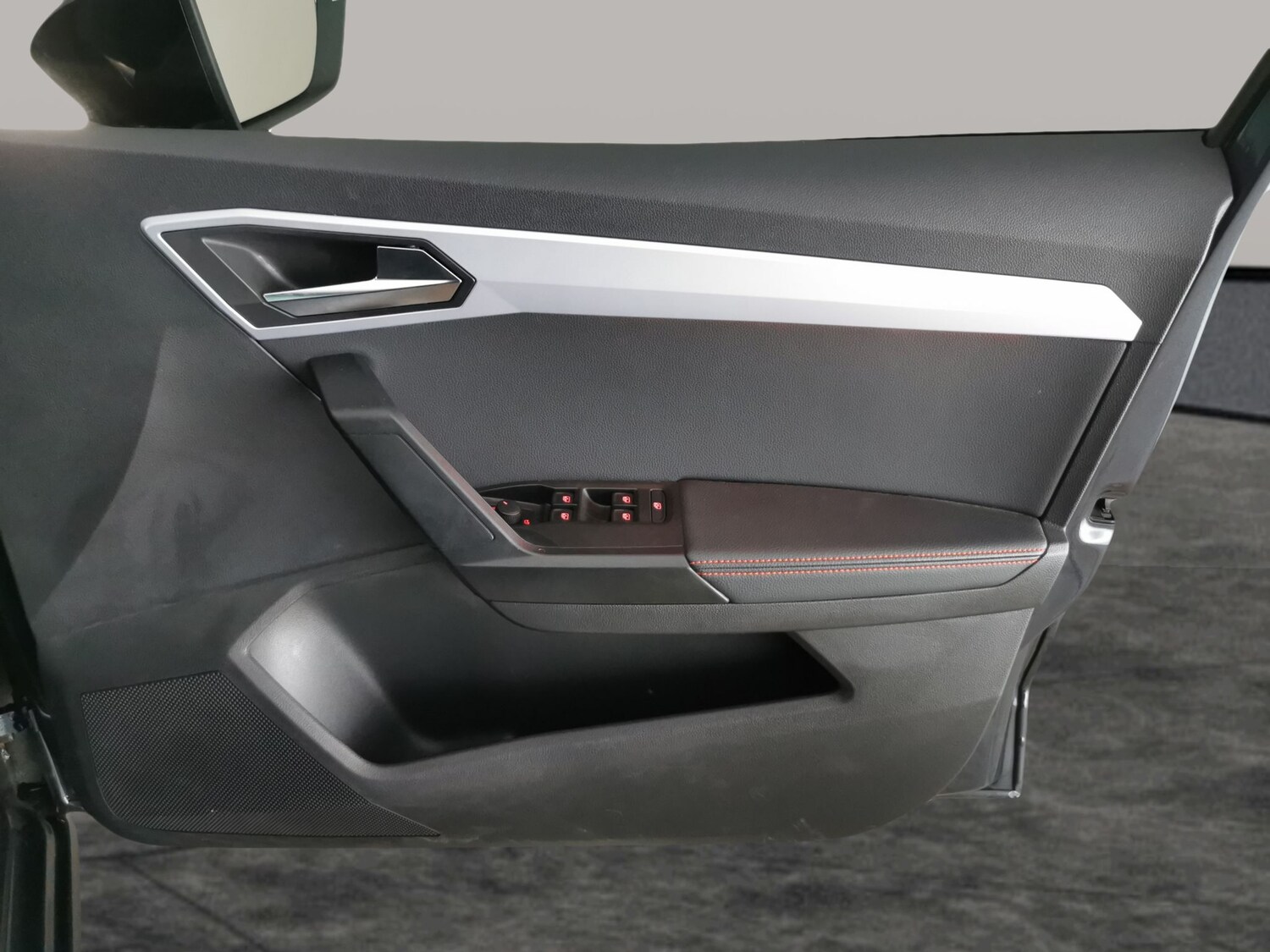 Used SEAT Ibiza 2022 for sale - 78163701: Photo 32