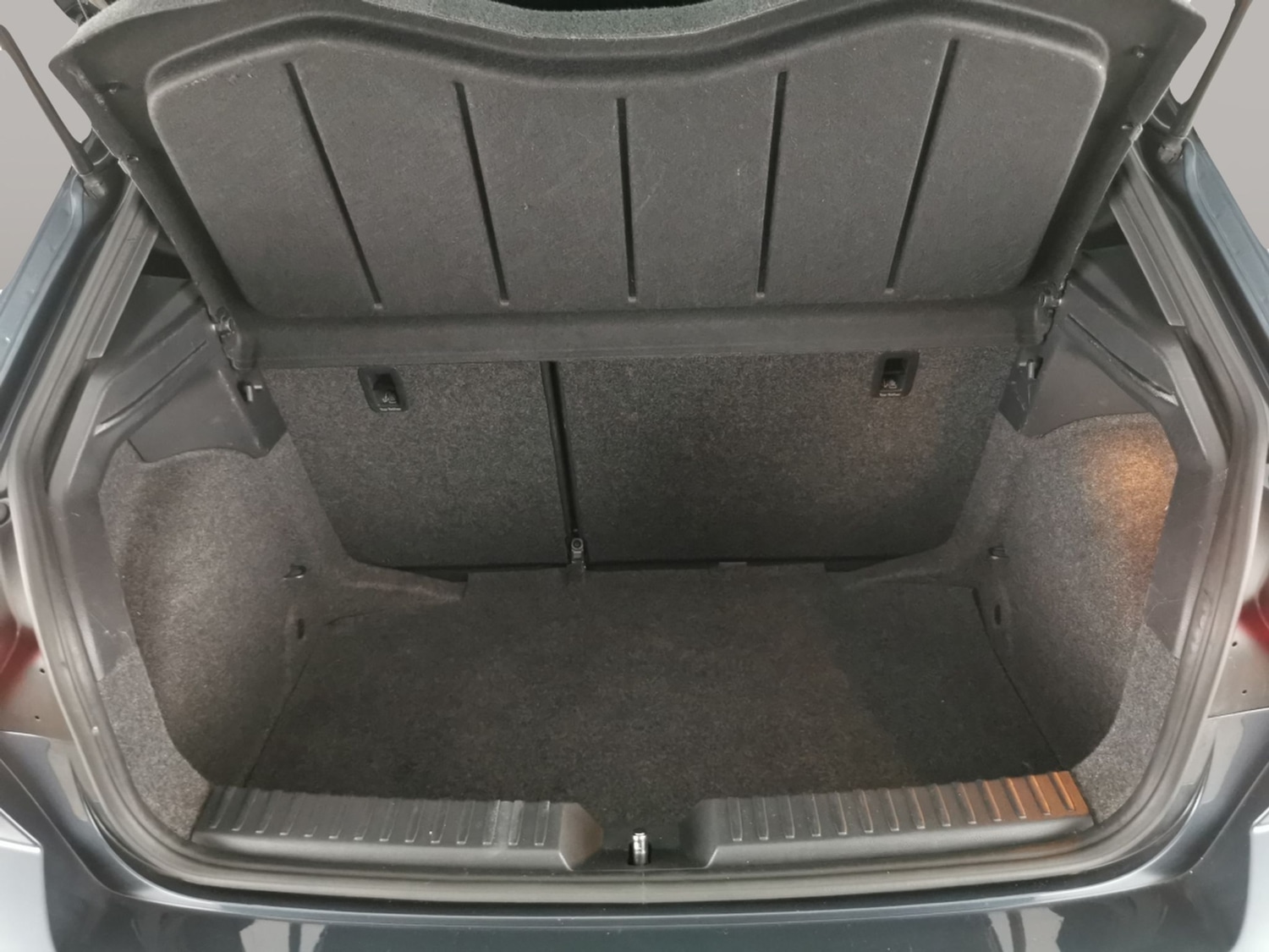 Used SEAT Ibiza 2022 for sale - 78163701: Photo 35