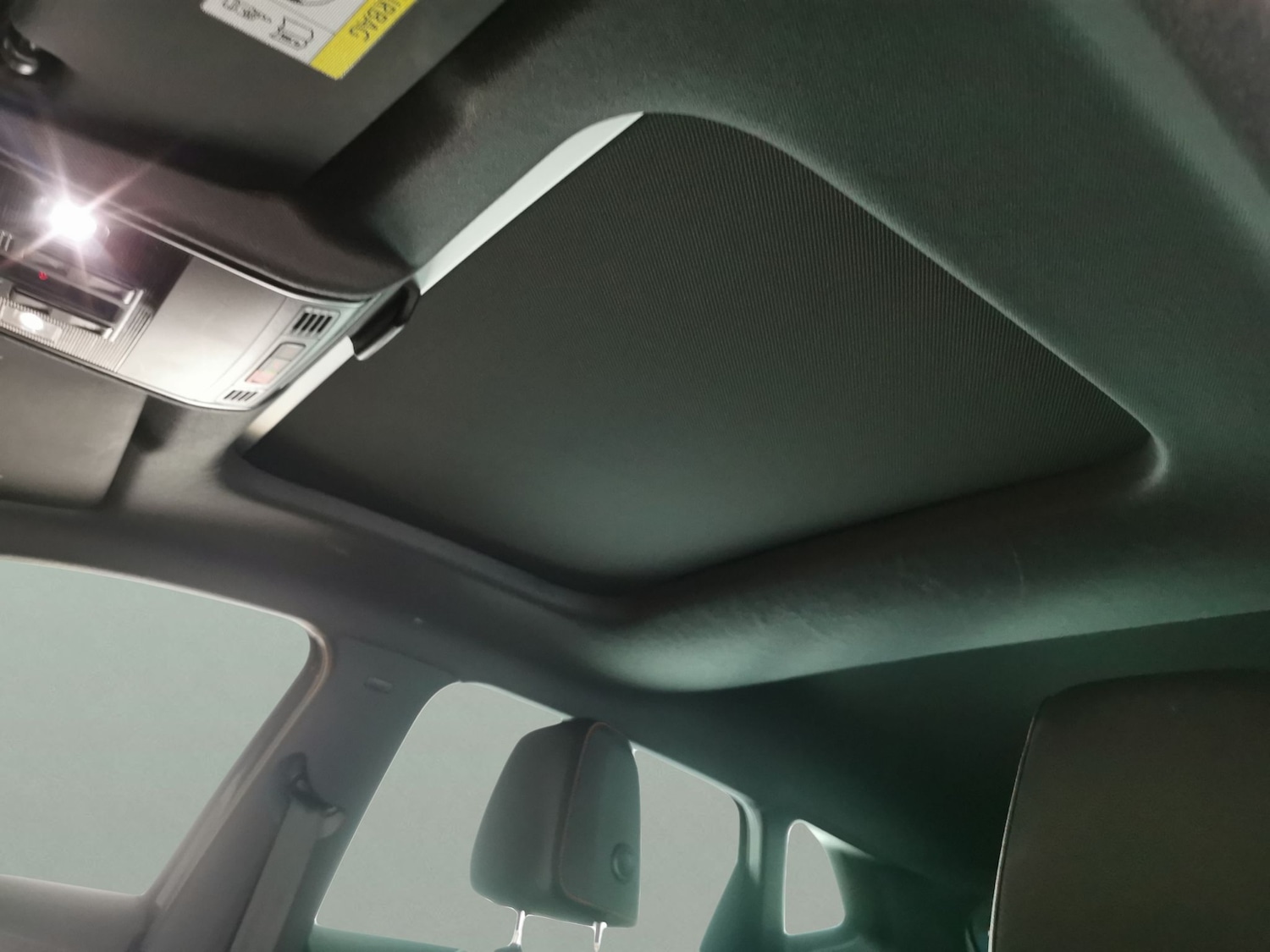 Used SEAT Ibiza 2022 for sale - 78163701: Photo 5