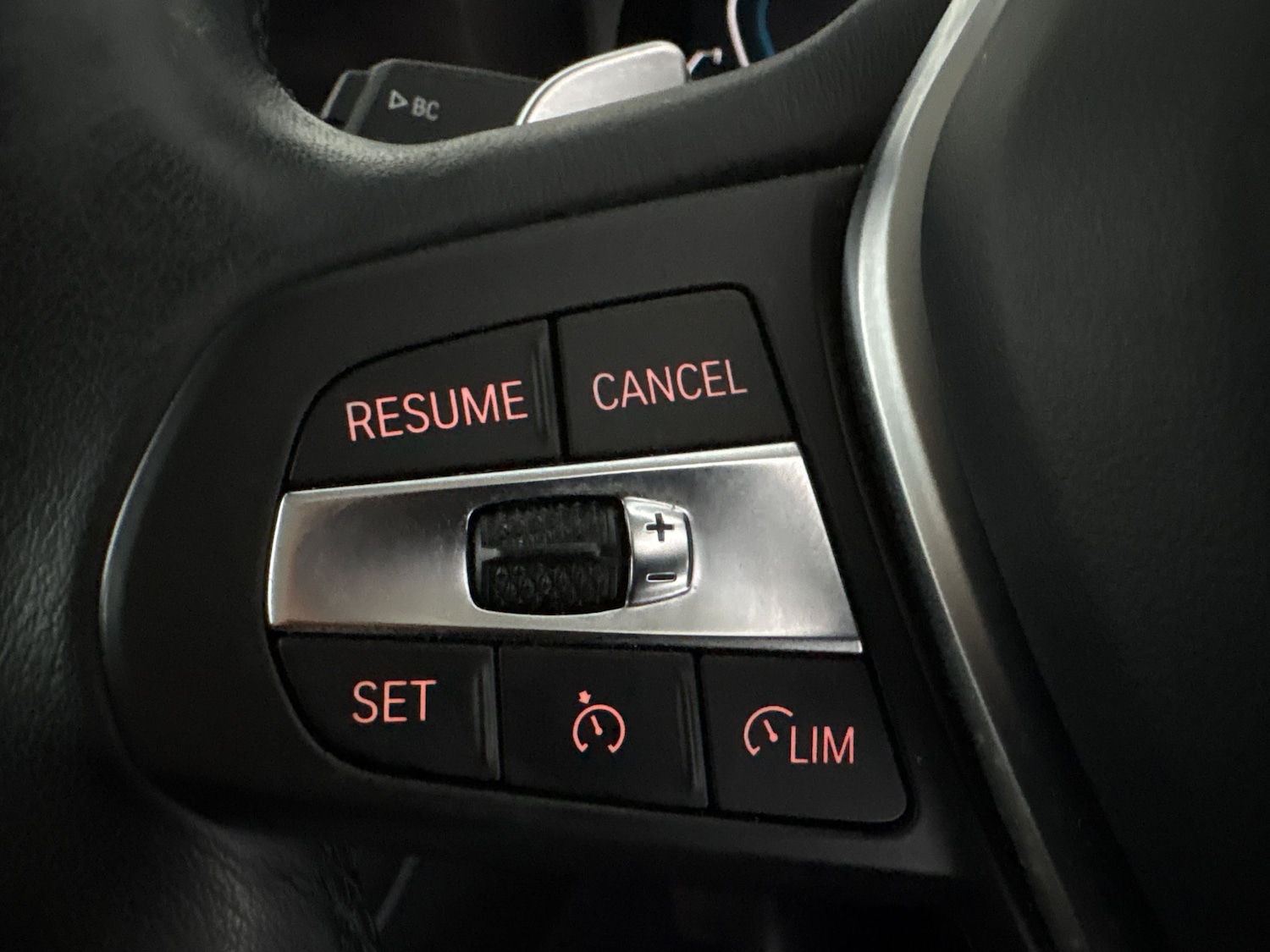 Used BMW 3 Series 2021 for sale - 76603192: Photo 15