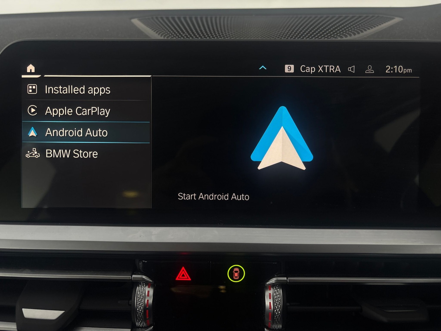 Used BMW 3 Series 2021 for sale - 76603192: Photo 19