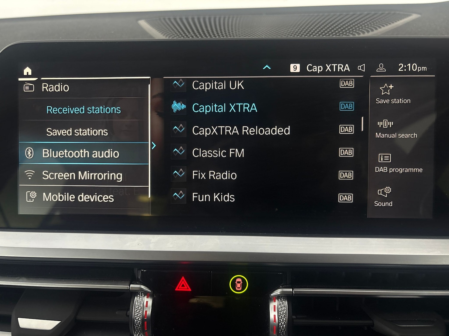 Used BMW 3 Series 2021 for sale - 76603192: Photo 20